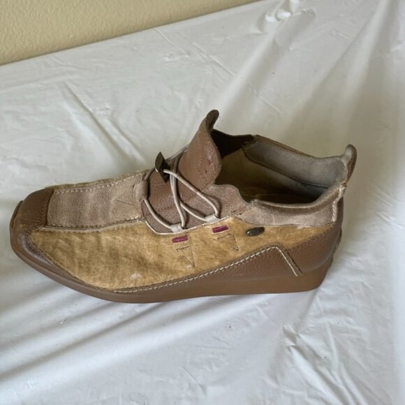 Tecnica winter boots - Picture 12 of 16